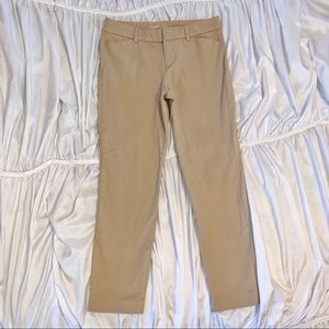 Old Navy Pixie Pants